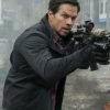 Mile 22 Jacket