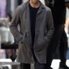 The Fate Of The Furious Movie Jason Statham Coat