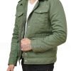 Jack Ryan Tom Clancy’s Cotton Jacket