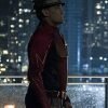 The Flash Jacket