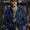 Descendants 2 King Ben Mitchell Hope Jacket