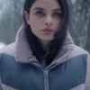 Let It Snow Odeya Rush Jacket