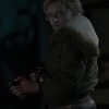 Julia Garner Tv Series Ozark Shearling Jacket