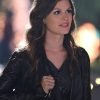 Hart of Dixie Dr. Zoe Hart Jacket