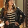 Rachel Bilson Hart of Dixie Jacket