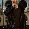 Tommy Egan Power Series Joseph Sikora Jacket