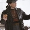 Alex Borstein The Marvelous Mrs. Maisel Jacket