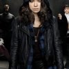 Orphan Black Series Sarah Manning Jacket