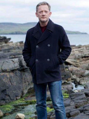 shetland perez peacoat peacoats henshall hundreds