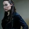 Alycia Debnam-Carey Fear The Walkind Dead Leather Jacket for Womens