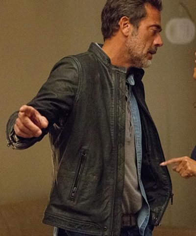 Extant JD Richter Jacket