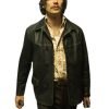 Enzo Cilenti Free Fire Jacket for Mens