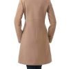 Women Elegant Coat