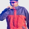 Oliver Tree Jacket