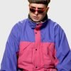 Oliver Tree Jacket