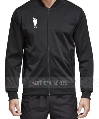manga series karasonu jacket