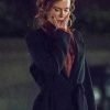 The Undoing Nicole Kidman Trench Coat