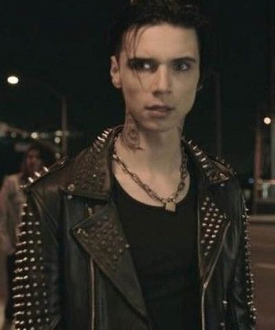 american-satan-johnny-faust-leather-jacket