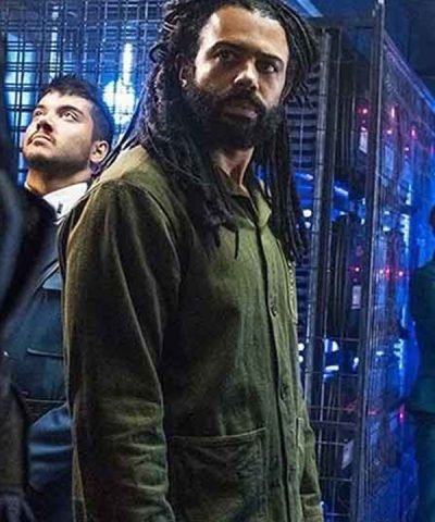 Daveed-Diggs-Jacket