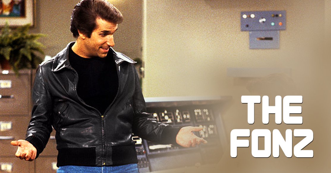 Ideas for Leather Halloween Costumes to Get You in the Mood for the