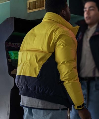 Power-Book-III-Raising-Kanan-Stark-Yellow-Jacket