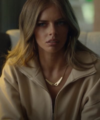 Nine-Perfect-Strangers-Jessica-Chandler-Cropped-Jacket