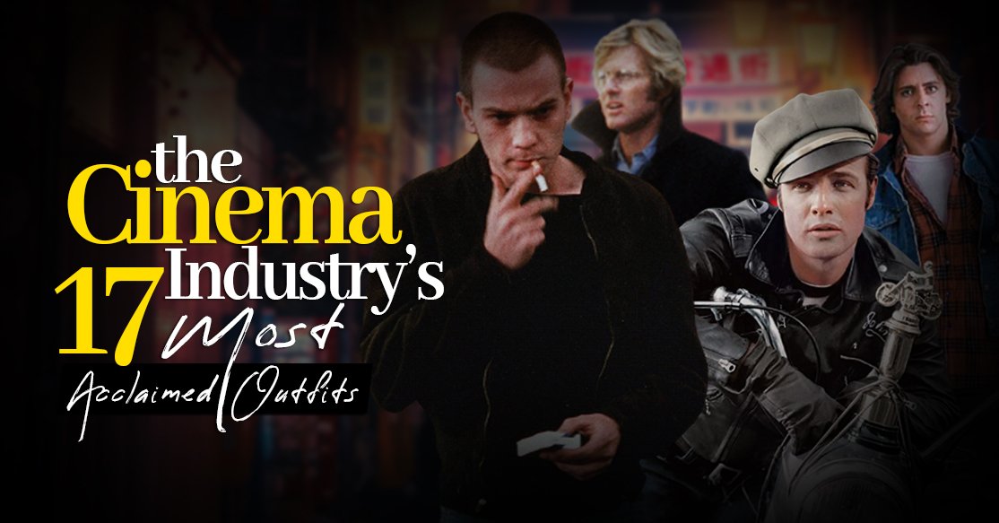 The-Cinema-Industrys-17-Most-Acclaimed-Outfit-o