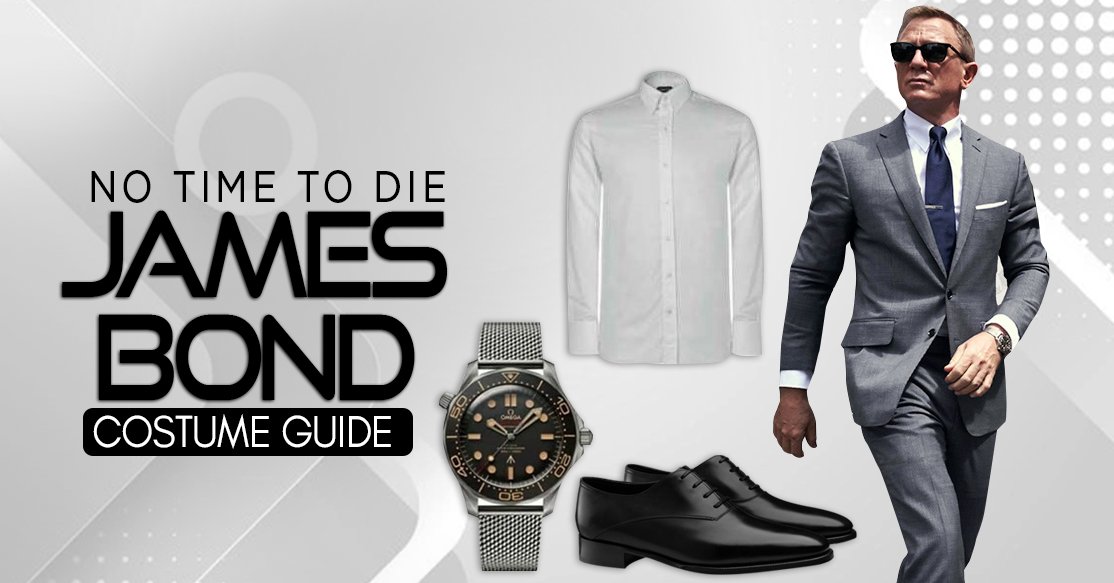 No-Time-To-Die-James-Bond-Costume-Guide