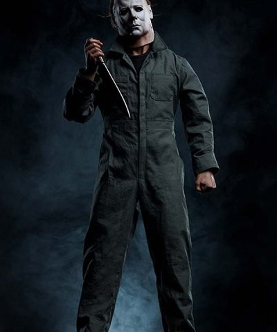 Halloween-Kills-Jumpsuit