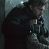 Bruce Wayne Tv Series Zack Snyder's Justice League Ben Affleck Jacket