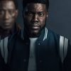 Tv Series True Story Kevin Hart Varsity Jacket