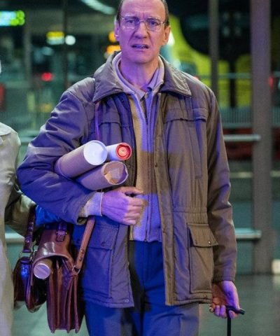 Christopher Edwards Landscapers David Thewlis Jacket