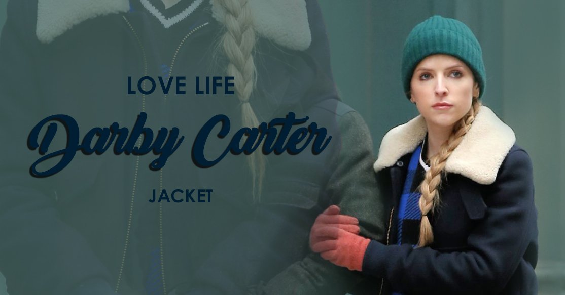 Fill Your Wardrobe With 5 Warm Winter Jackets 