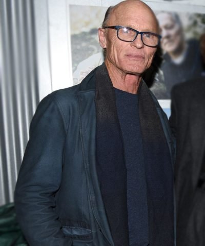 Lyle The Lost Daughter Jacket