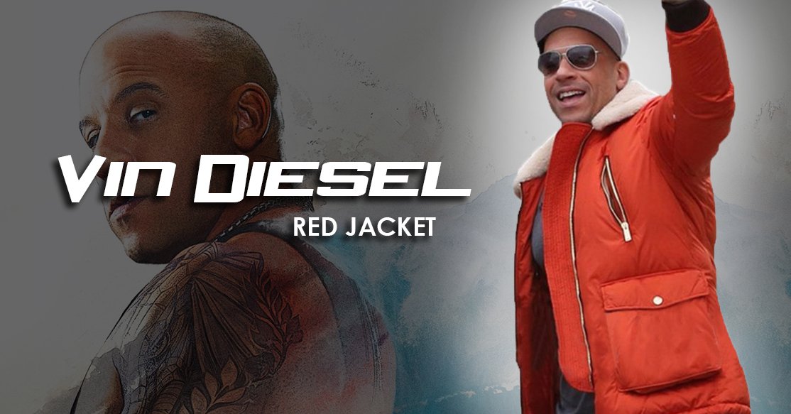 Revamp your man's wardrobe this valentine! 4 gift ideas!