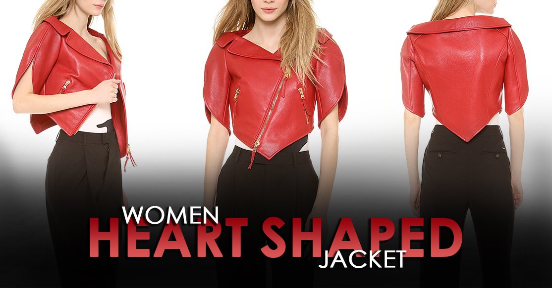 Win Your Lovie Dovie's Heart With The Perfect Valentine Gift 