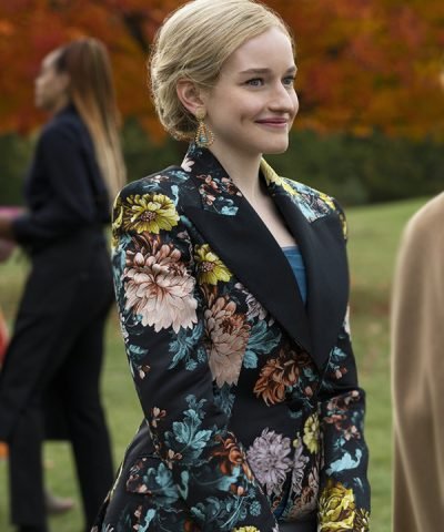 Inventing Anna Anna Delvey Caot