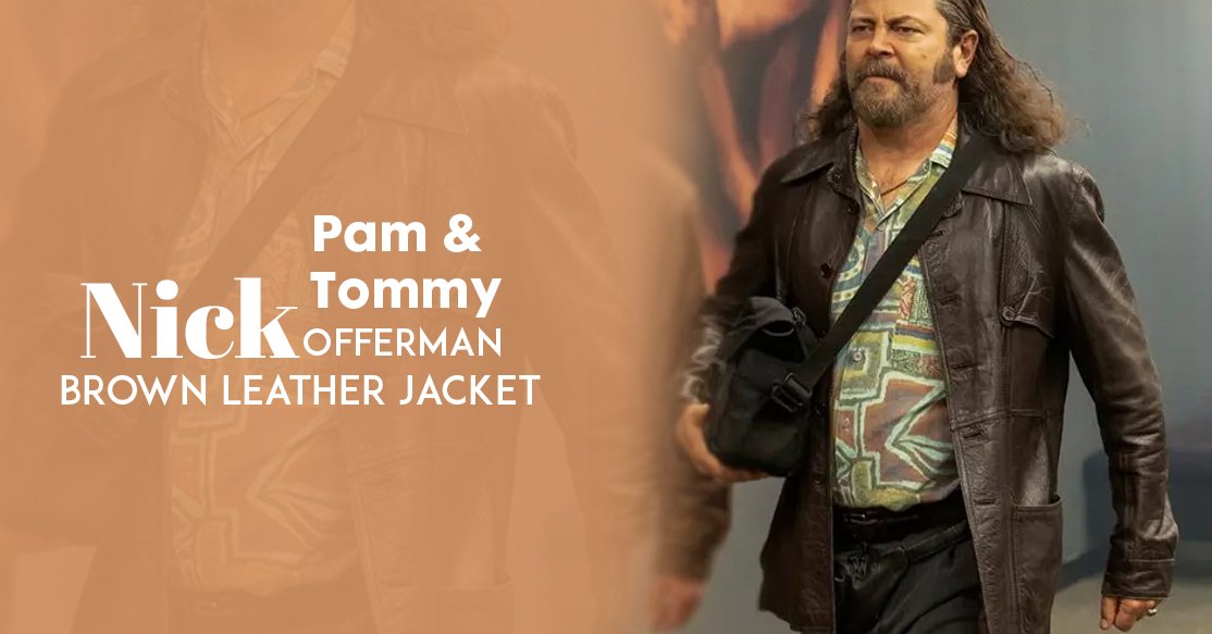 How To Look Beyond Perfection With 5 Pam And Tommy Outfits?