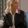 Anatomy of a Scandal Sophie Black Jacket