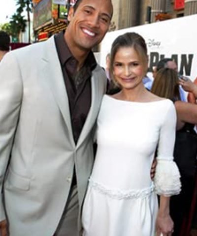 Joe Kingman The Game Plan Blazer