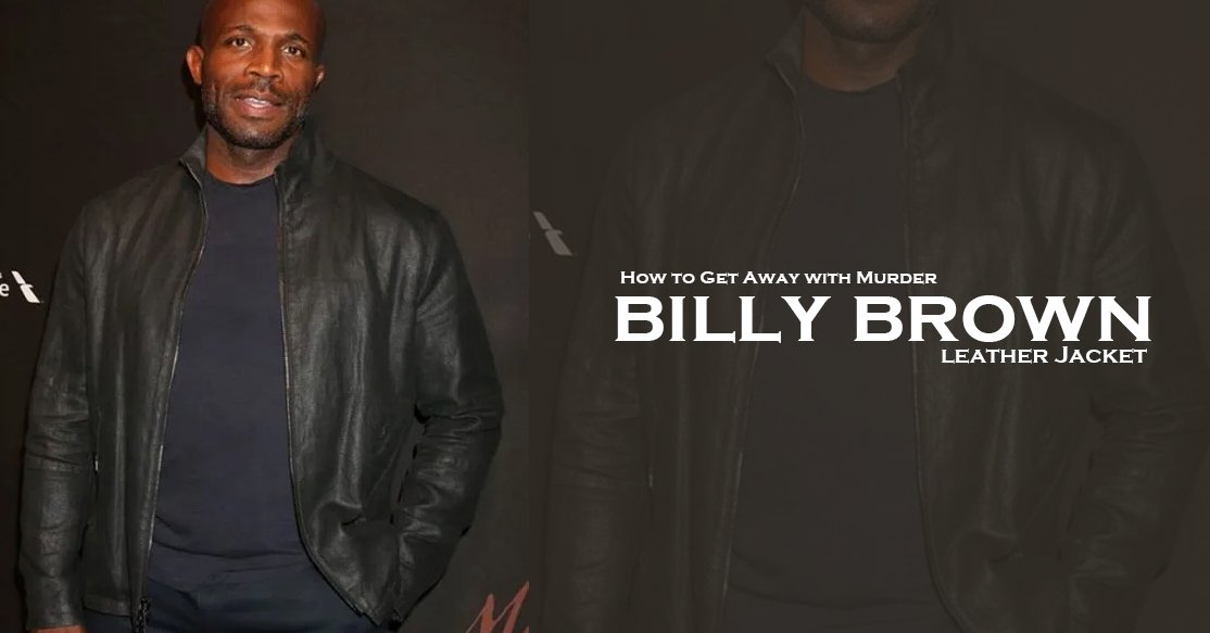 All The Secrets Behind How To Get Away With Murder Outfits Ideas