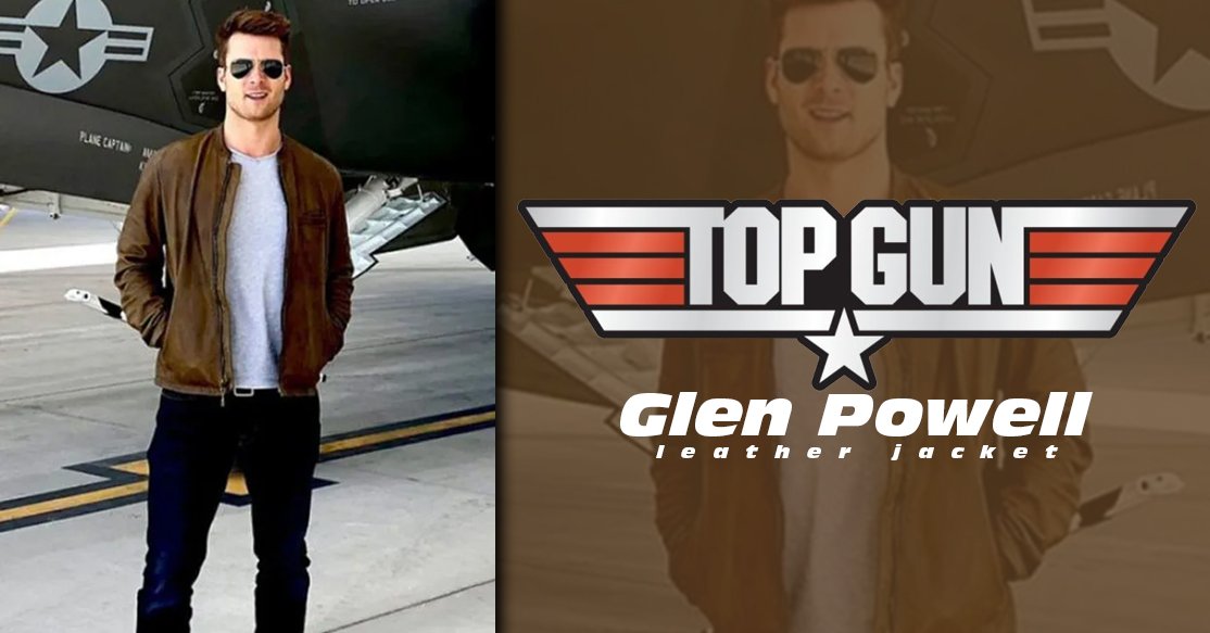 Top Gun Maverick Outfits Ideas for Mavericks In 2022
