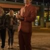Bob Odenkirk Better Call Saul S5 Suit