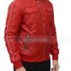Ryan Gosling The Fall Guy Bomber Jacket