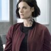 Blindspot Jaimie Alexander Jacket