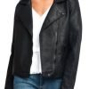 Mayfair Witches Alexandra Daddario Jacket