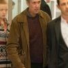 Succession Connor Roy Jacket