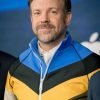 Jason Sudeikis Ted Lasso S03 Tracksuit