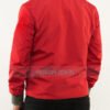 Good Will Hunting Matt Damon Cobra Jacket