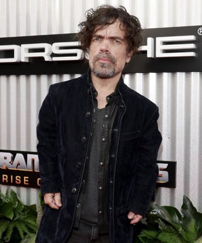 Scourge 2023 Black Velvet Jacket